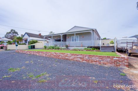 Property photo of 6 Lawley Street Collie WA 6225