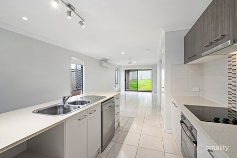 Property photo of 35 Saint Achs Street Nudgee QLD 4014