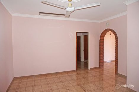 Property photo of 32 V.R.D Drive Leanyer NT 0812