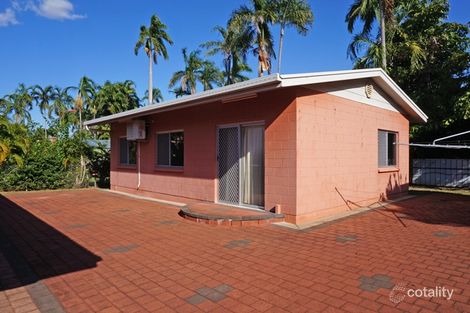 Property photo of 32 V.R.D Drive Leanyer NT 0812
