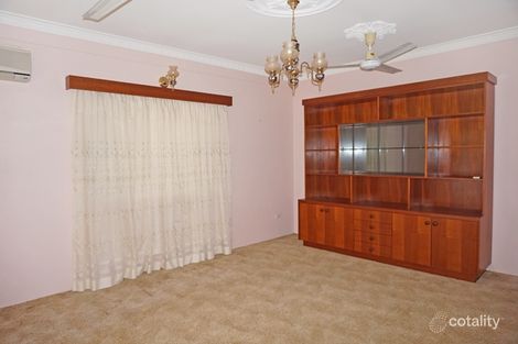 Property photo of 32 V.R.D Drive Leanyer NT 0812