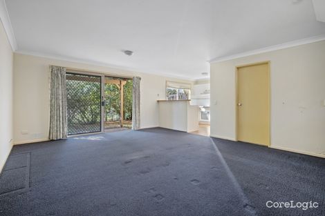 Property photo of 51/6-20 Ben Lomond Drive Highland Park QLD 4211