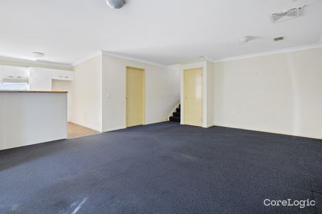 Property photo of 51/6-20 Ben Lomond Drive Highland Park QLD 4211