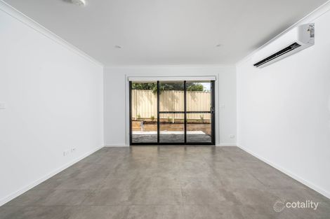 Property photo of 8 Fenston Place Gilmore ACT 2905