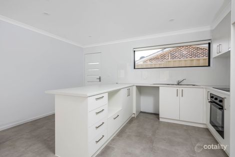 Property photo of 8 Fenston Place Gilmore ACT 2905