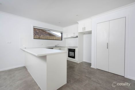 Property photo of 8 Fenston Place Gilmore ACT 2905