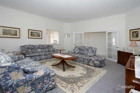 Property photo of 10 Ellesmere Heights Hillarys WA 6025