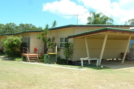 2/10 Sunshine Ave, Woorim, QLD 4507