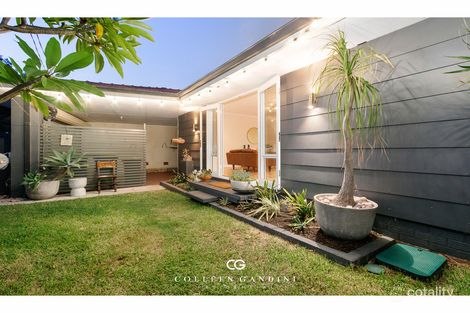 Property photo of 58 Shearn Crescent Doubleview WA 6018