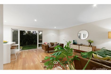Property photo of 58 Shearn Crescent Doubleview WA 6018