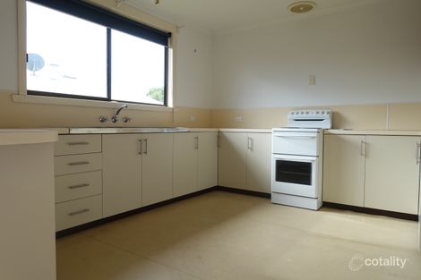 Property photo of 10 Herbert Street Strahan TAS 7468