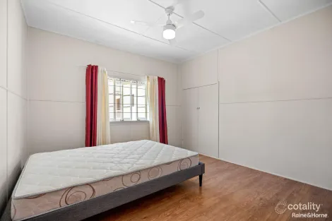 Property photo of 365 Esplanade Scarness QLD 4655