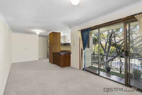 Property photo of 4/1 Tweed Street Coolangatta QLD 4225