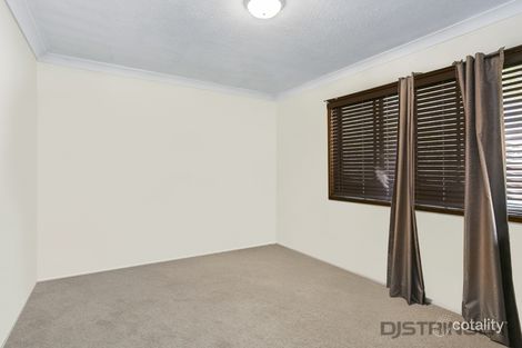 Property photo of 4/1 Tweed Street Coolangatta QLD 4225