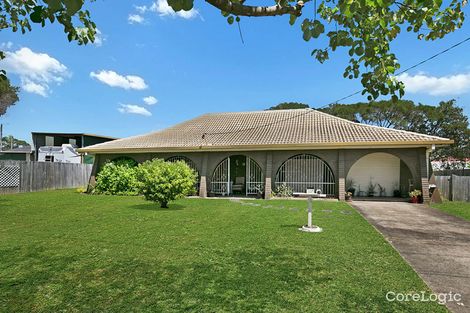 Property photo of 15 Smith Street Cleveland QLD 4163