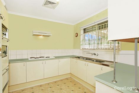 Property photo of 15 Smith Street Cleveland QLD 4163