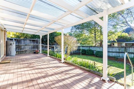 55b County Dr, Cherrybrook, NSW 2126