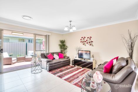 Property photo of 2/36 Allfield Road Woy Woy NSW 2256