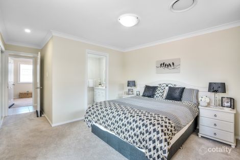 Property photo of 2/36 Allfield Road Woy Woy NSW 2256