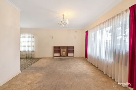 Property photo of 8 Albert Street Kilburn SA 5084