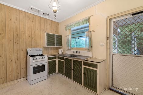 Property photo of 8 Albert Street Kilburn SA 5084