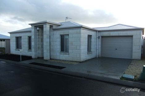 24b/184 Jubilee Hwy W, Mount Gambier, SA 5290