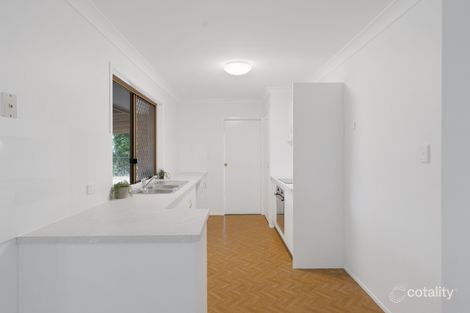 Property photo of 17 Federation Drive Bethania QLD 4205