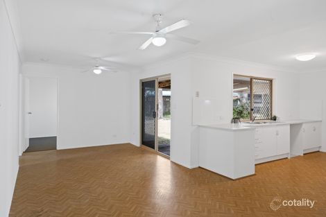 Property photo of 17 Federation Drive Bethania QLD 4205
