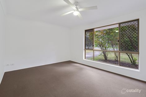 Property photo of 17 Federation Drive Bethania QLD 4205