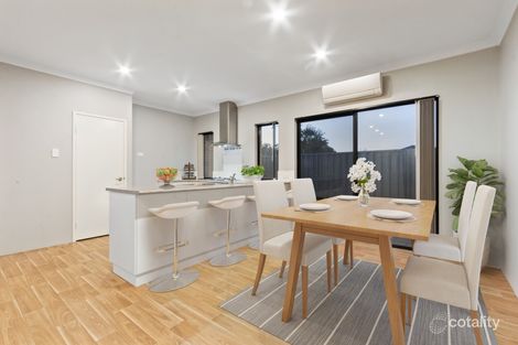 Property photo of 58 Bindarri Grove Wandi WA 6167