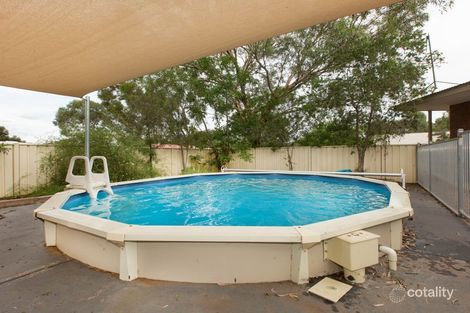 Property photo of 41 Albrecht Drive Larapinta NT 0875
