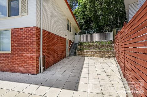Property photo of 21 Wade Street Adamstown Heights NSW 2289