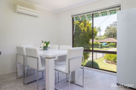 Property photo of 26 Christopher Crescent Batehaven NSW 2536