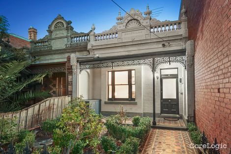 Property photo of 576 Drummond Street Carlton North VIC 3054