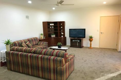 Property photo of 1/47 Denison Street Gloucester NSW 2422