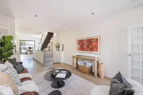 Property photo of 22 Harris Street Balmain NSW 2041