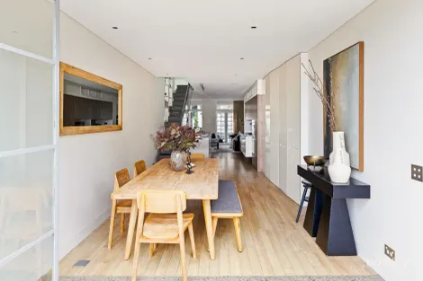 Property photo of 22 Harris Street Balmain NSW 2041