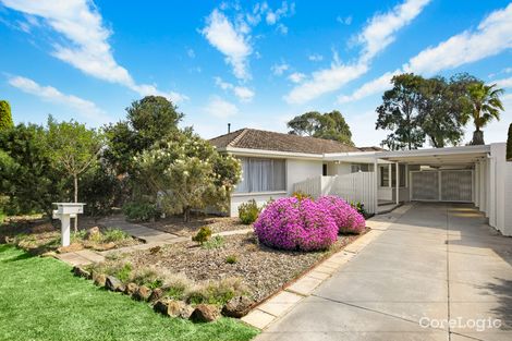 Property photo of 8 McIntosh Avenue Hoppers Crossing VIC 3029
