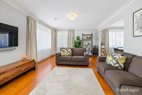Property photo of 8 McIntosh Avenue Hoppers Crossing VIC 3029
