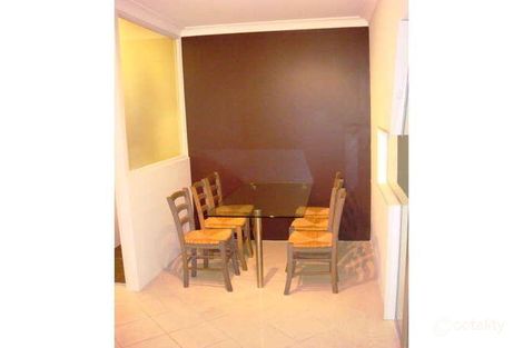 Property photo of 9/148A Blaxland Road Ryde NSW 2112