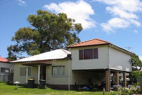 19 Second St, Cardiff South, NSW 2285