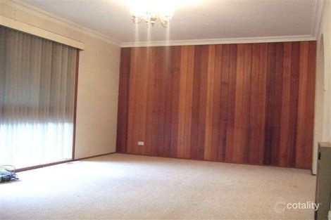 Property photo of 353 Bugden Avenue Fadden ACT 2904