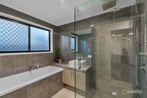 110 Beresford St, Mango Hill, QLD 4509