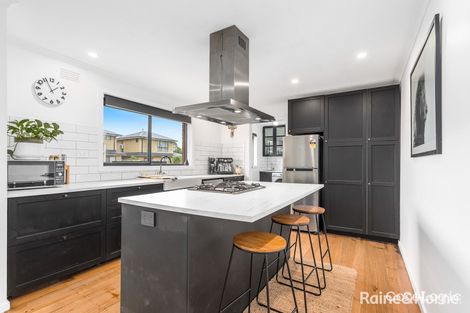 Property photo of 4/72 Civic Parade Altona VIC 3018
