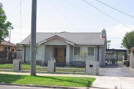 170 Daley St, Glenroy, VIC 3046