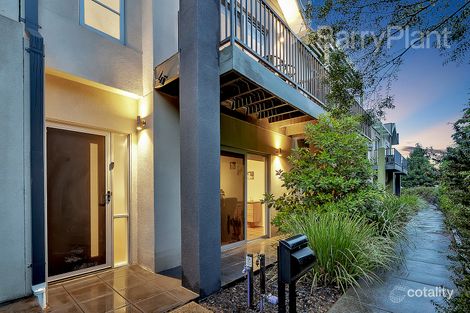 Property photo of 8/60-70 Cradle Mountain Drive Craigieburn VIC 3064