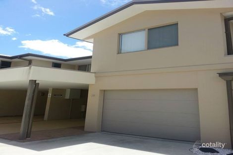 Property photo of 26/158 Woogaroo Street Forest Lake QLD 4078