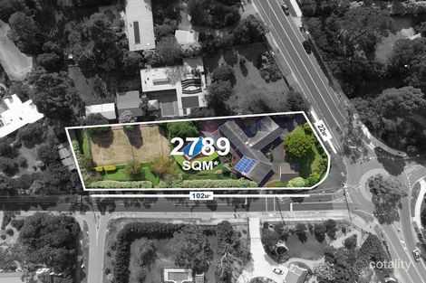 Property photo of 116 Overport Road Frankston South VIC 3199