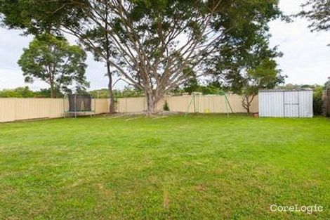 Property photo of 17 Knight Street Redbank Plains QLD 4301