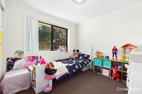 Property photo of 25 Eucalyptus Street Ningi QLD 4511